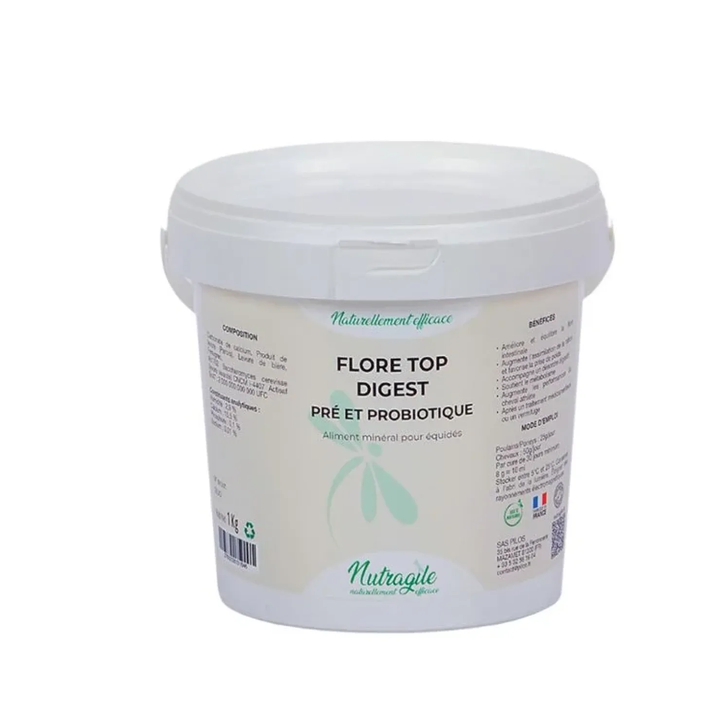 nutragile-flore-top-digest-FqRNvHWj-0.webp Sale Nutragile Flore Top Digest