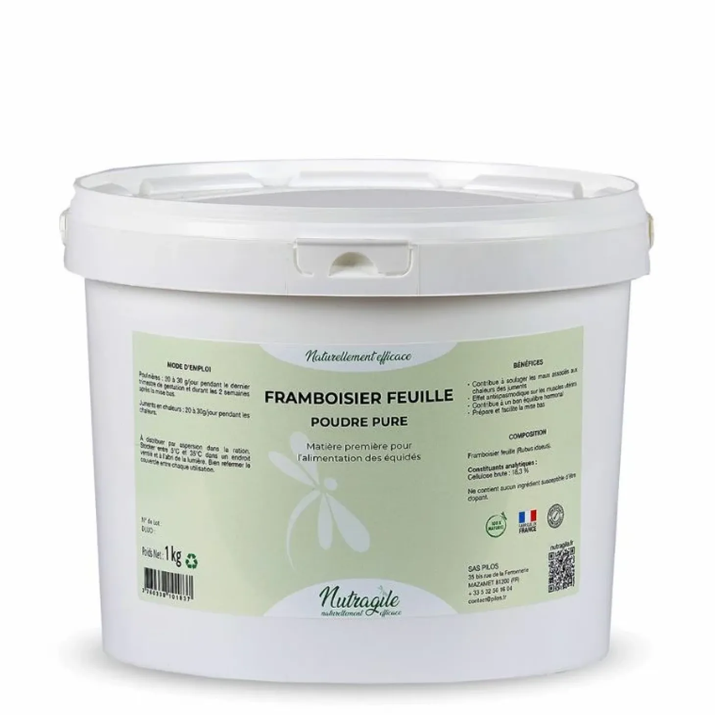 nutragile-framboisier-bOmXtjjy-0.webp Hot Nutragile Framboisier