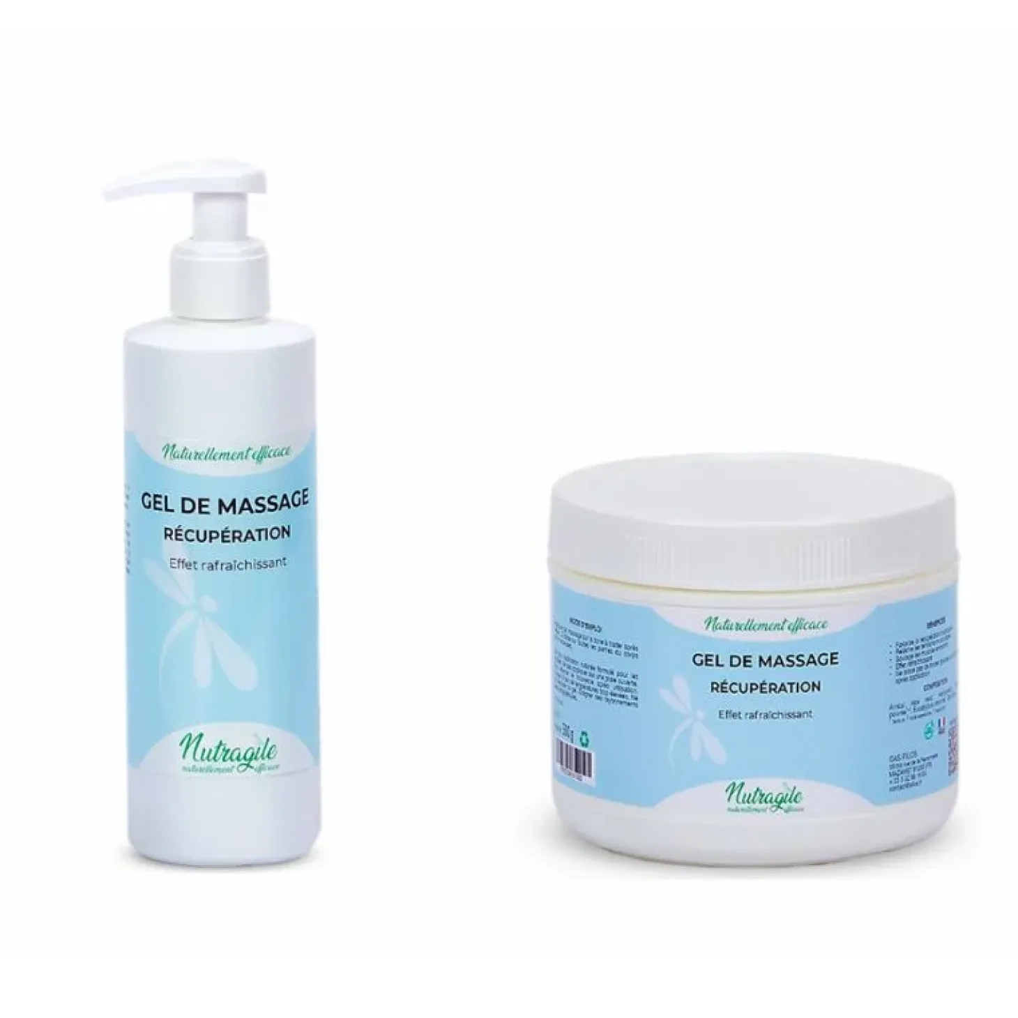 nutragile-gel-massage-cheval-r-SJSYarDR-0.webp New Nutragile Gel Massage Cheval Récupération Musculaire