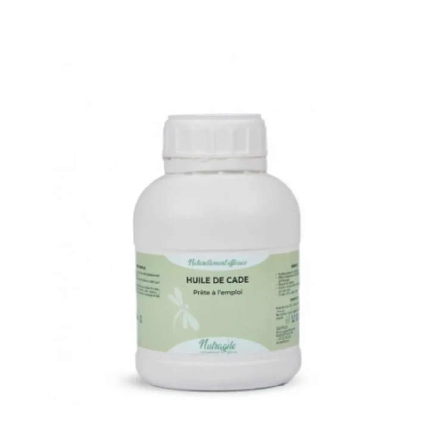 nutragile-huile-de-cade-fujnNcxA-0.webp Sale Nutragile Huile De Cade