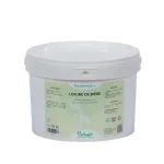 Fashion Nutragile Levure De Bière