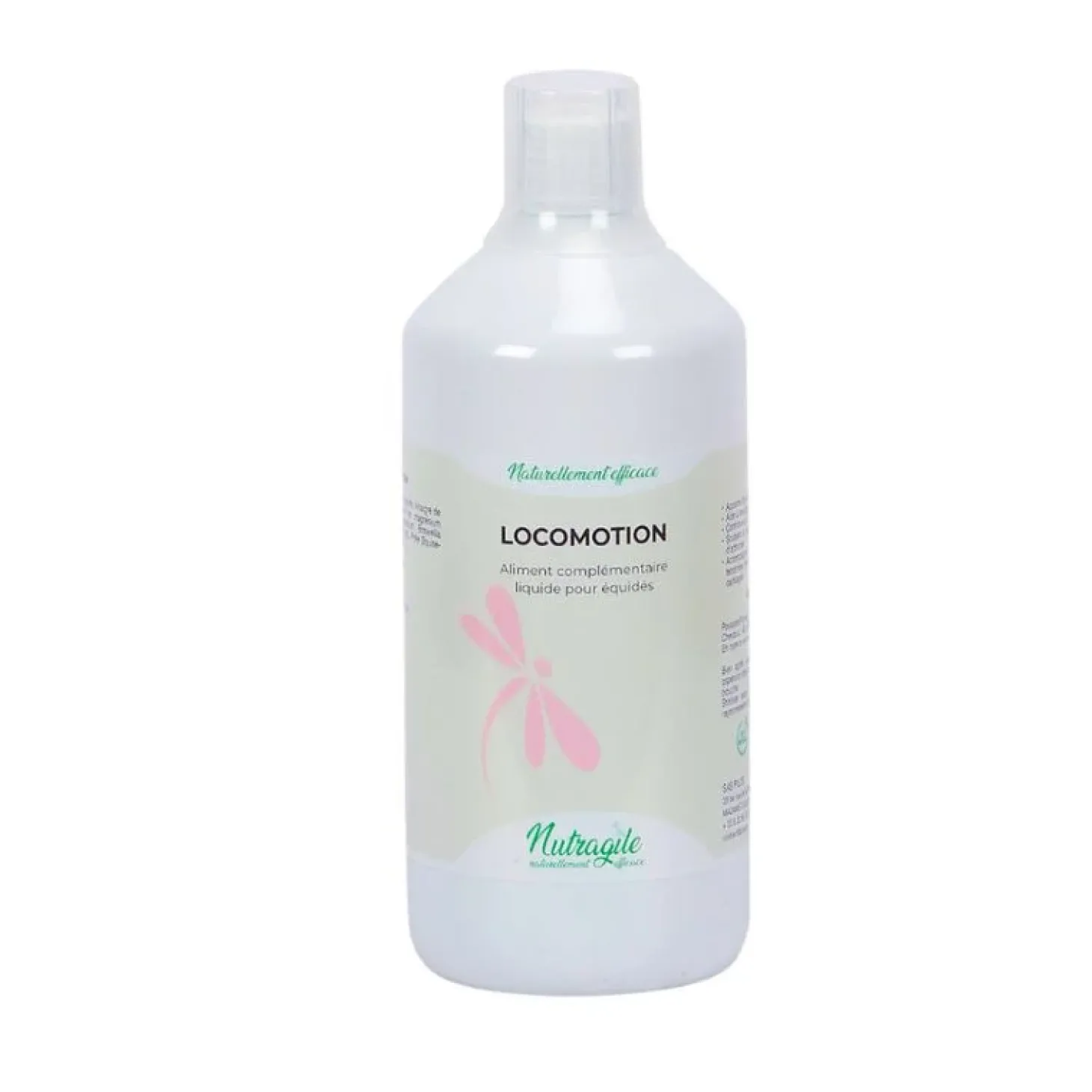 nutragile-locomotion-YCeucYCm-0.webp Discount Nutragile Locomotion