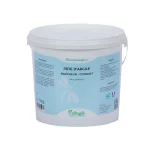 Sale Nutragile Pâte D'Argile Fraicheur & Confort