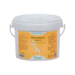 Discount Nutragile Pâte D'Argile Soulage Douleur Coup Contusion