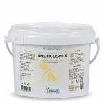 Hot Nutragile Specific Dermite