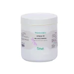 Sale Nutragile Stress TR