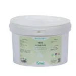 Discount Nutragile Thym