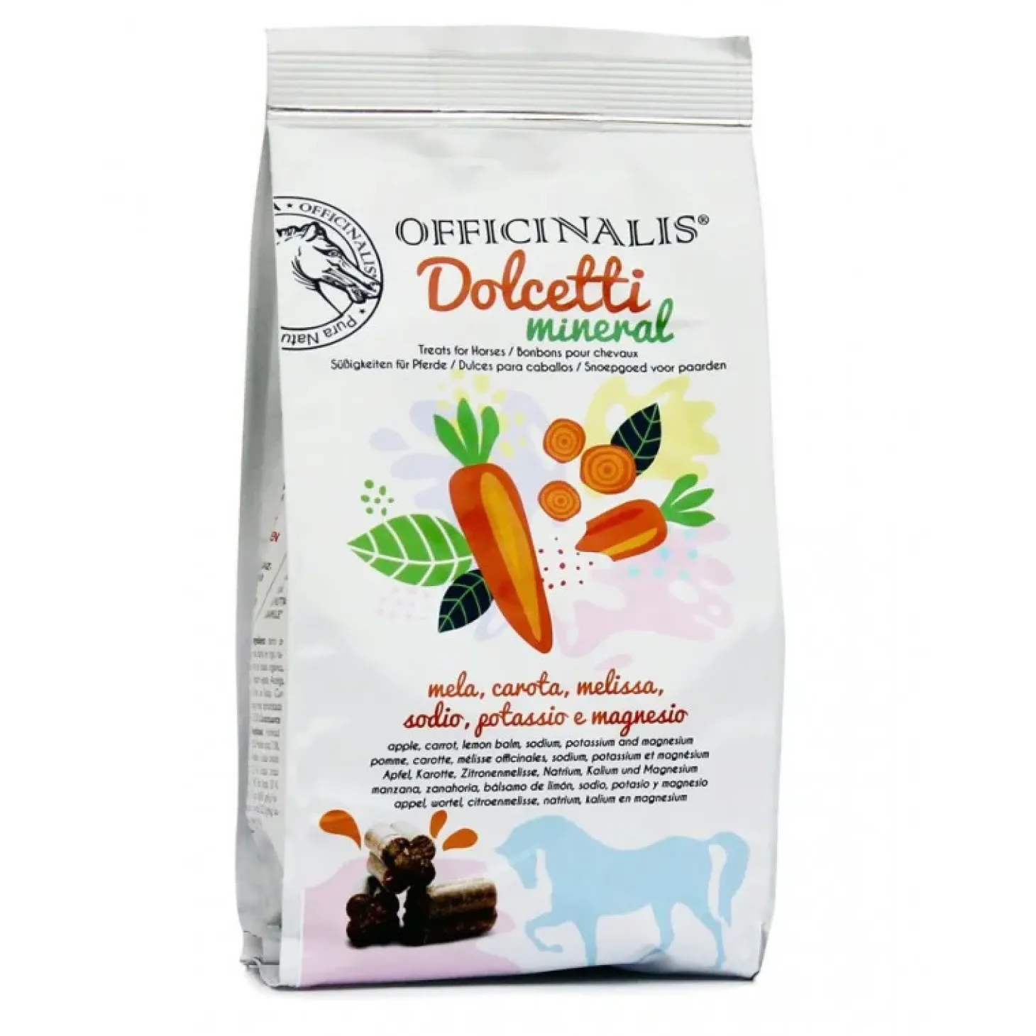 officinalis-friandises-pommeca-nOIIxISp-0.webp Hot Officinalis Friandises Pomme/Carotte/Mélisse