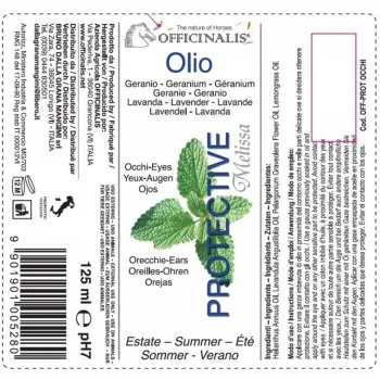 Online Officinalis Huile Protectrice Contour Des Yeux