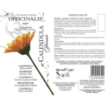 officinalis-shampoing-calendul-YBfqKVJn-0.webp