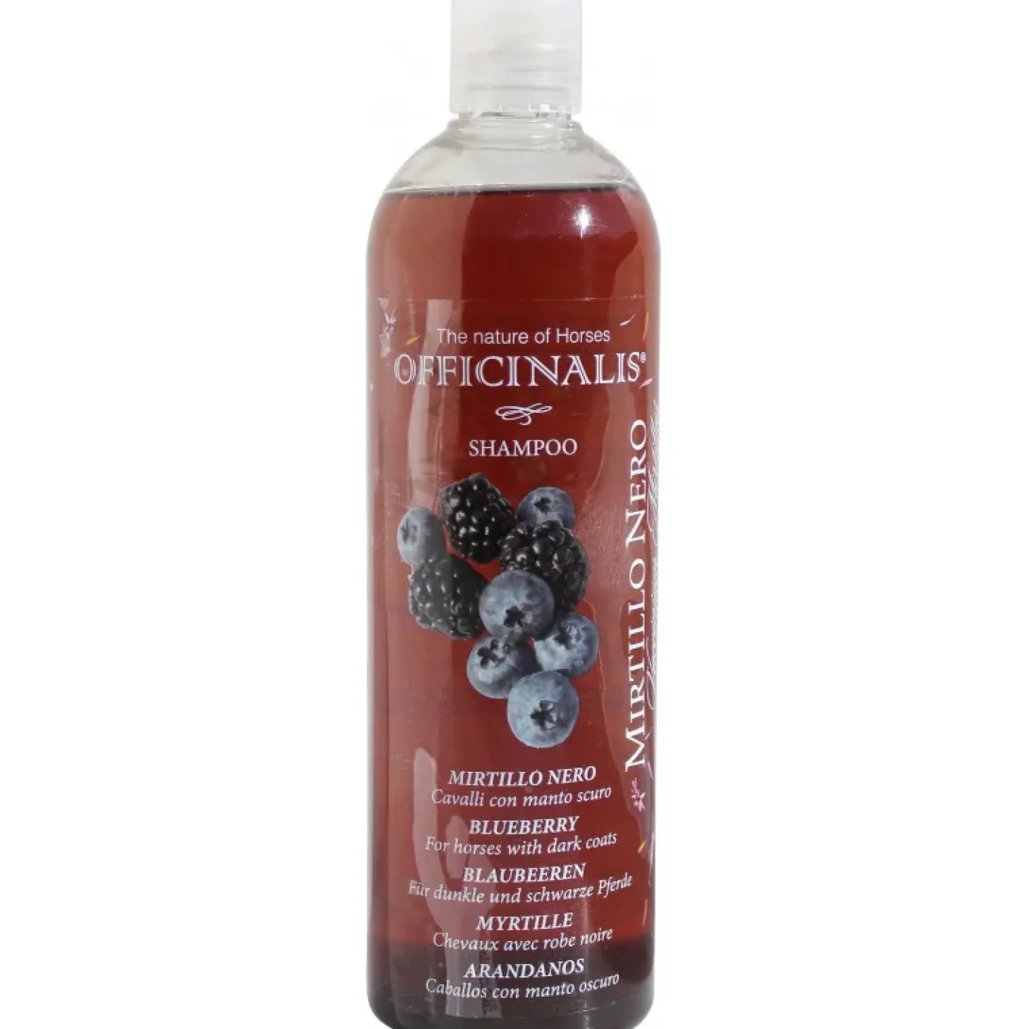 officinalis-shampoing-myrtille-bjYDgWFf-0.webp Discount Officinalis Shampoing Myrtille Robes Foncées