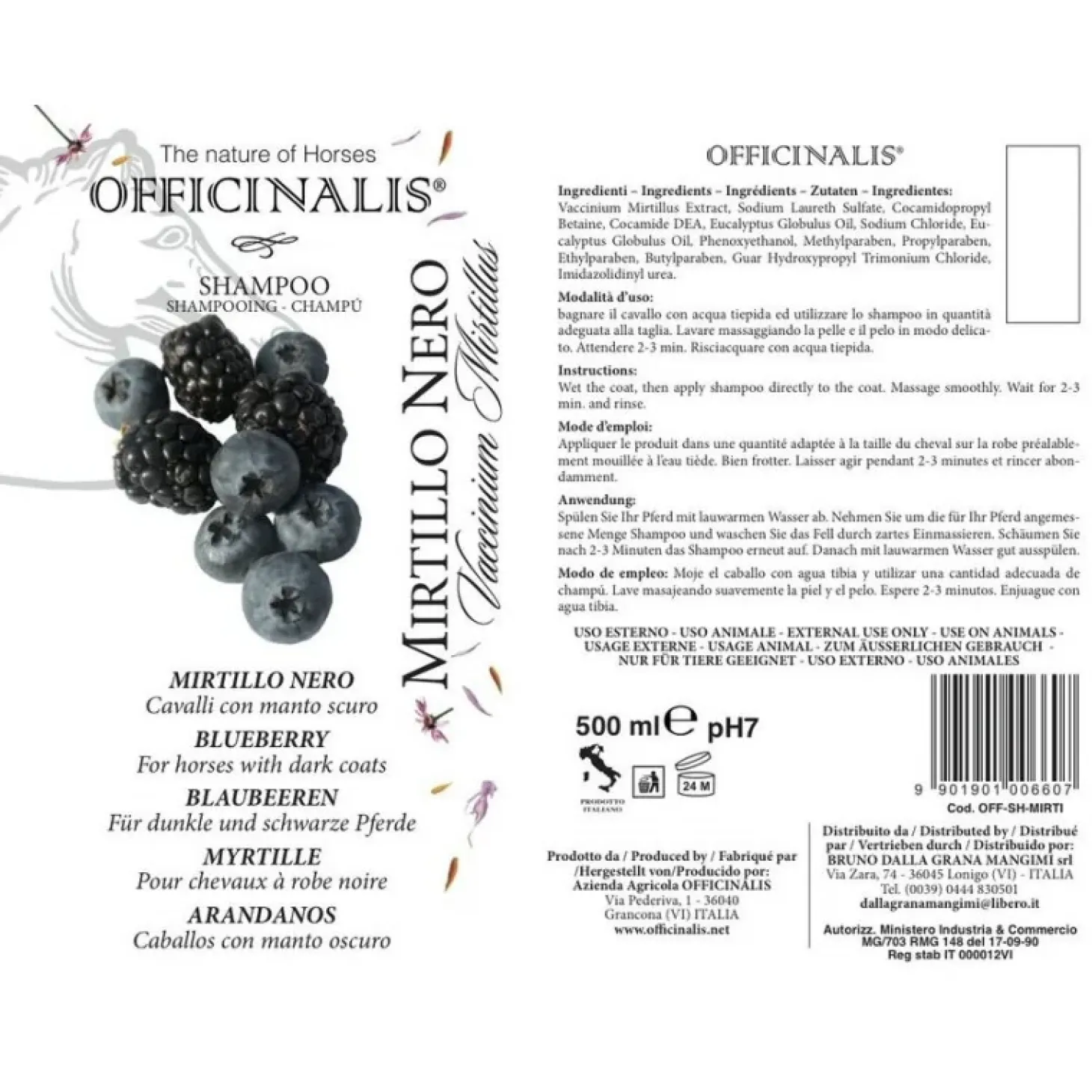 officinalis-shampoing-myrtille-bjYDgWFf-1.webp Discount Officinalis Shampoing Myrtille Robes Foncées