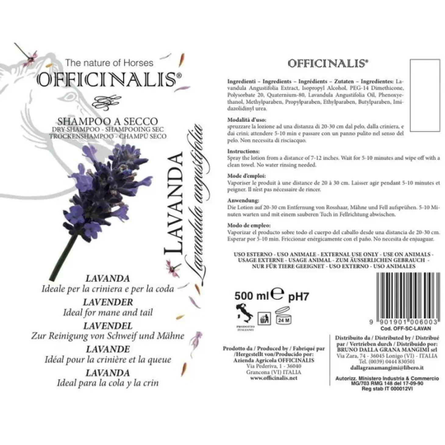 officinalis-shampoing-sec-lava-FRxKTGVP-1.webp Hot Officinalis Shampoing Sec Lavande Crinière Et Queue