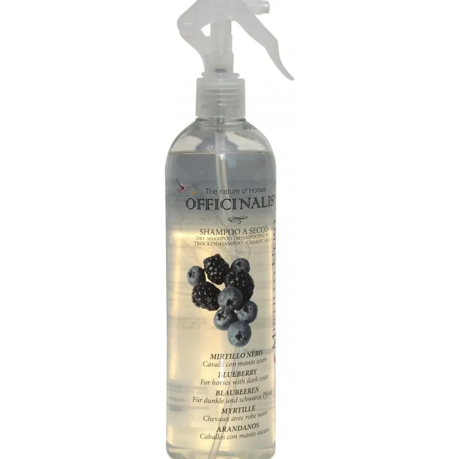 officinalis-shampoing-sec-myrt-WOvtSqPW-0.webp Discount Officinalis Shampoing Sec Myrtille Robes Foncées