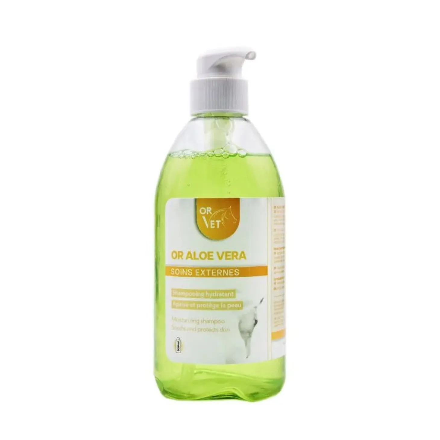 or-vet-or-aloe-vera-shampoo-orcNXUEA-0.webp Outlet Or Vet Or Aloe Vera Shampoo