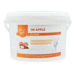 Fashion Or Vet Or Apple Friandise Cheval