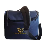 Outlet Or Vet Or Bag