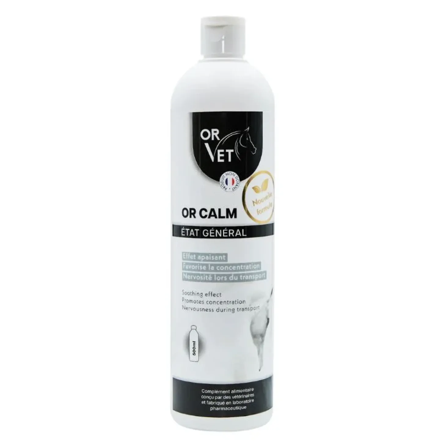 or-vet-or-calm-stress-cheval-bMqOoLFY-0.webp Hot Or Vet Or Calm Stress Cheval
