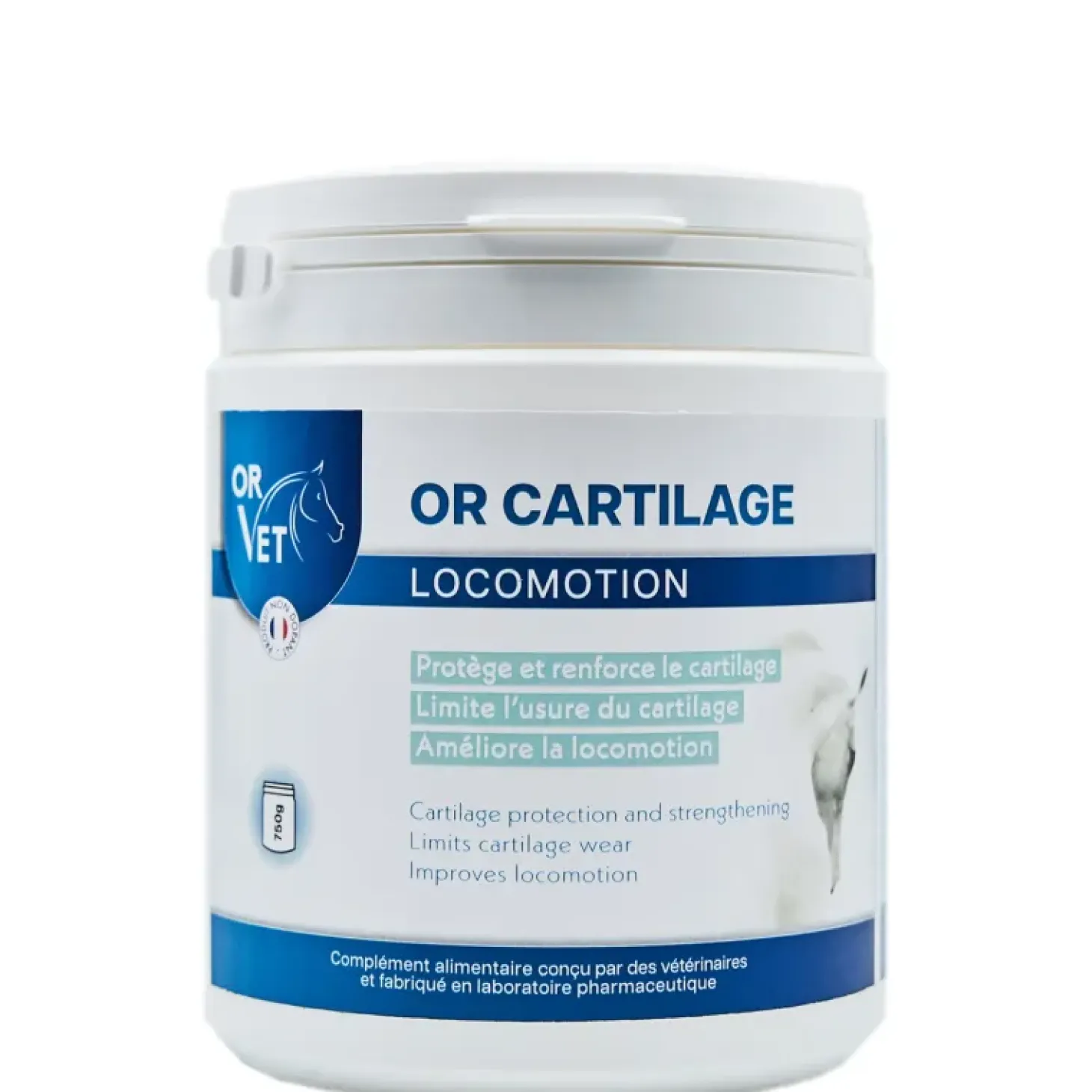 or-vet-or-cartilage-ycWQUXbS-0.webp Outlet Or Vet Or Cartilage