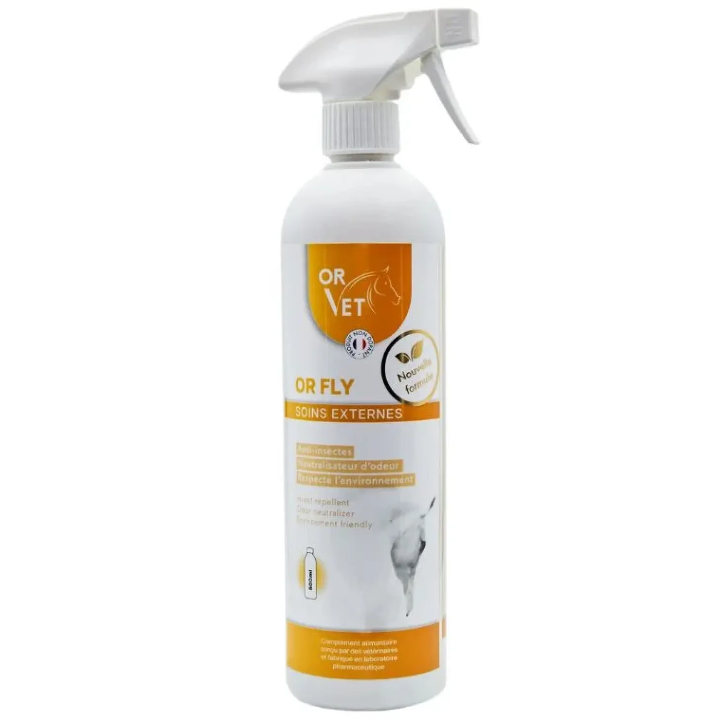 or-vet-or-fly-natural-spray-mo-OrtUVFUt-0.webp Sale Or Vet Or Fly Natural Spray Mouches Cheval