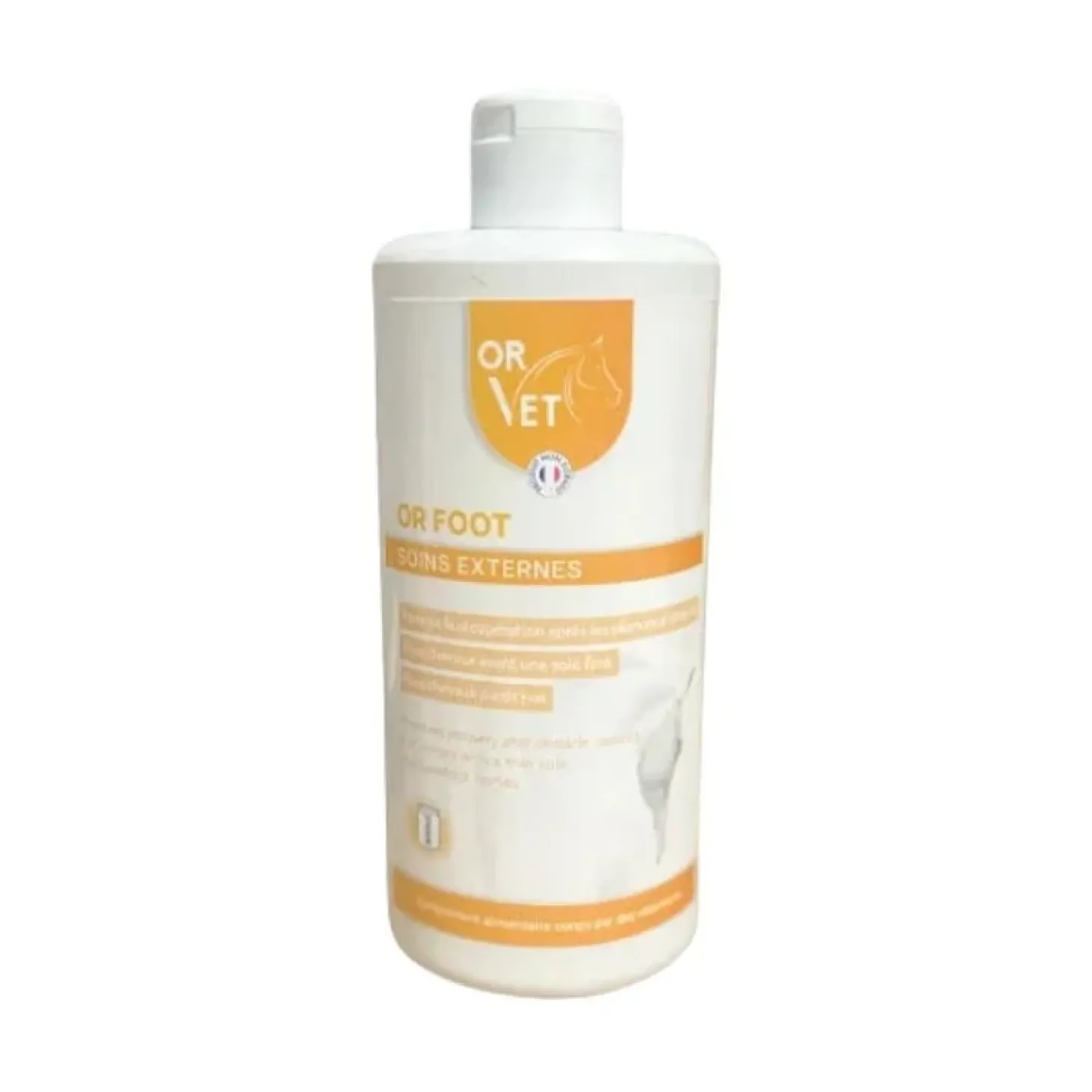 or-vet-or-foot-haSJtshE-0.webp Hot Or Vet Or Foot