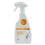 Online Or Vet Or Gloss