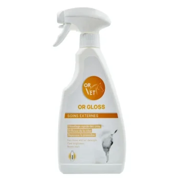 Online Or Vet Or Gloss