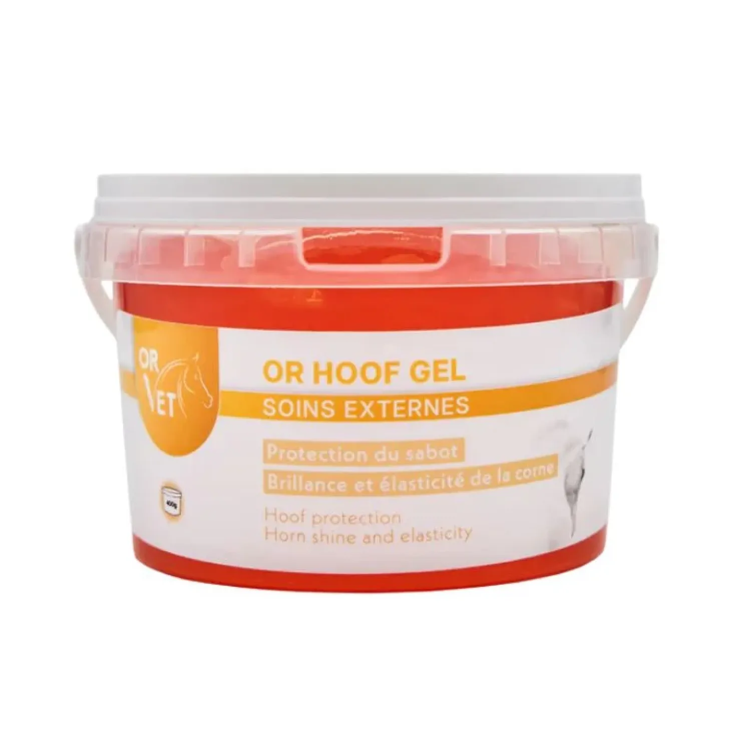 or-vet-or-hoof-gel-cSrsKfek-0.webp Sale Or Vet Or Hoof Gel