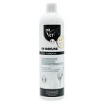 Discount Or Vet Or Immune Immunité Cheval