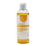 Outlet Or Vet Or Relax