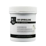or-vet-or-spiruline-bCZSvnFx-0.webp