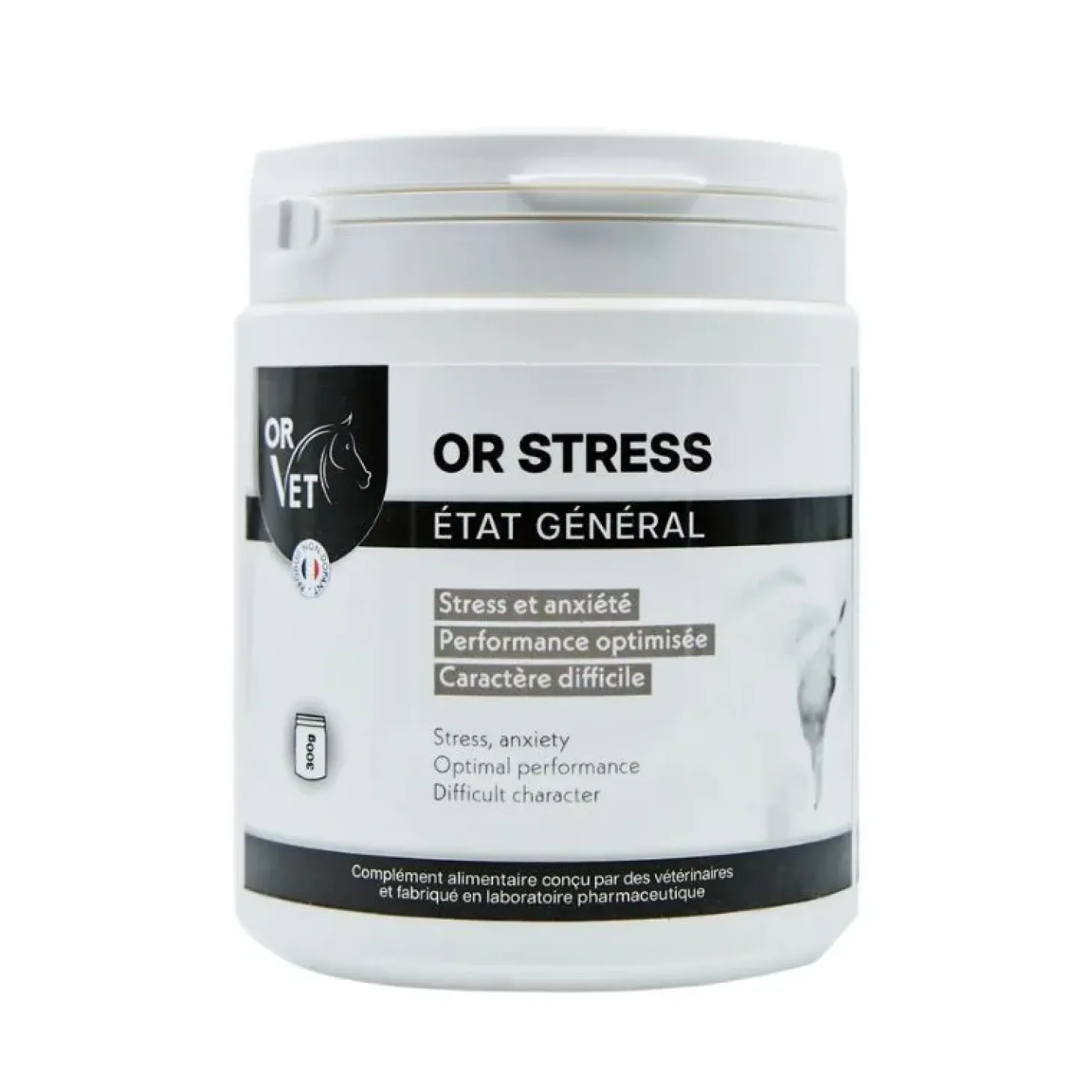 or-vet-or-stress-JOPIbezq-0.webp Online Or Vet Or Stress