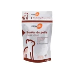 Hot Osalia Easypill Chat Boules De Poils