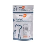 Outlet Osalia Easypill Resolvin Articulations