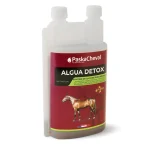 Clearance Paskacheval Algua Detox Drainage Cheval