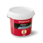 Fashion Paskacheval Argile +