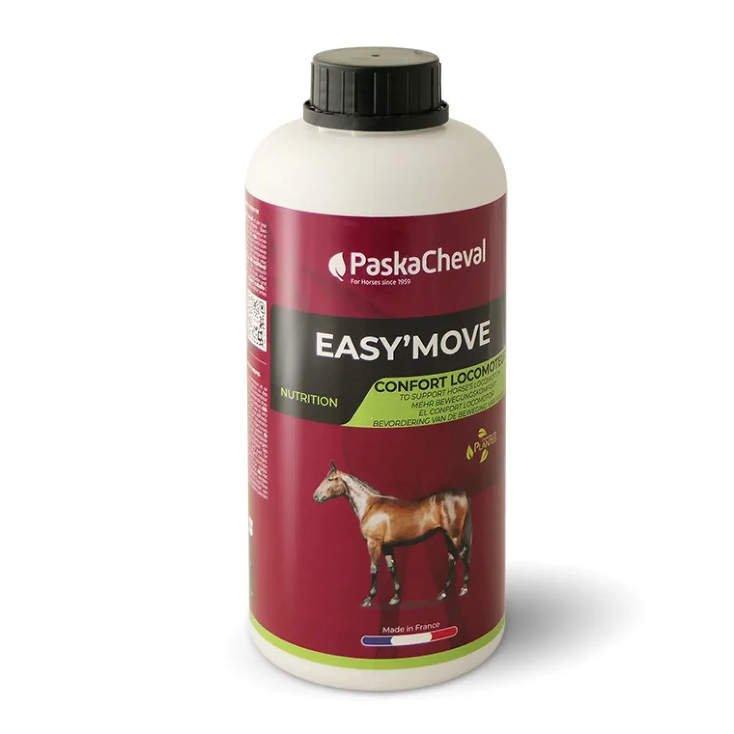 paskacheval-easy-move-pSoOUlhM-0.webp Sale Paskacheval Easy Move