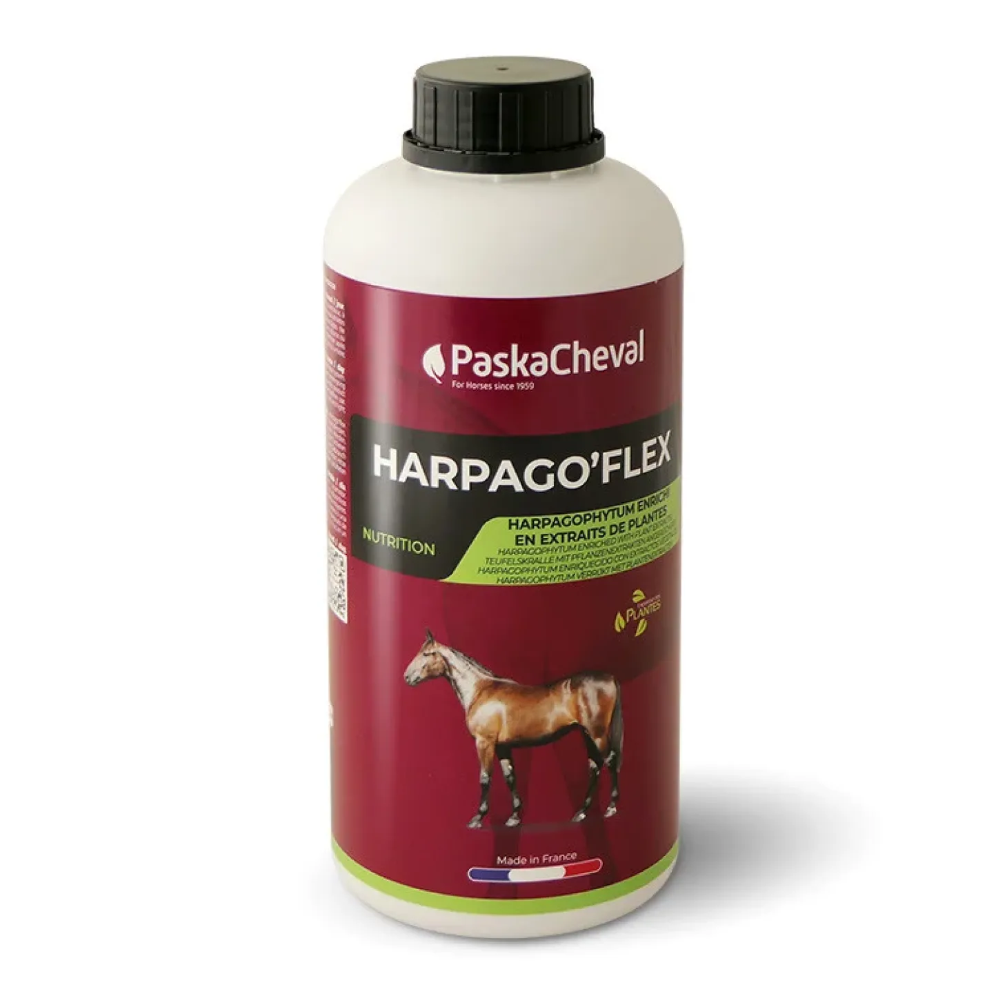 paskacheval-harpagoflex-fzpJjcWU-0.webp New Paskacheval HarpagoFlex