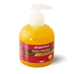 Hot Paskacheval L'Originelle Savon Pour Cuir