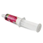 Sale Paskacheval No Stress / No Stress Flash