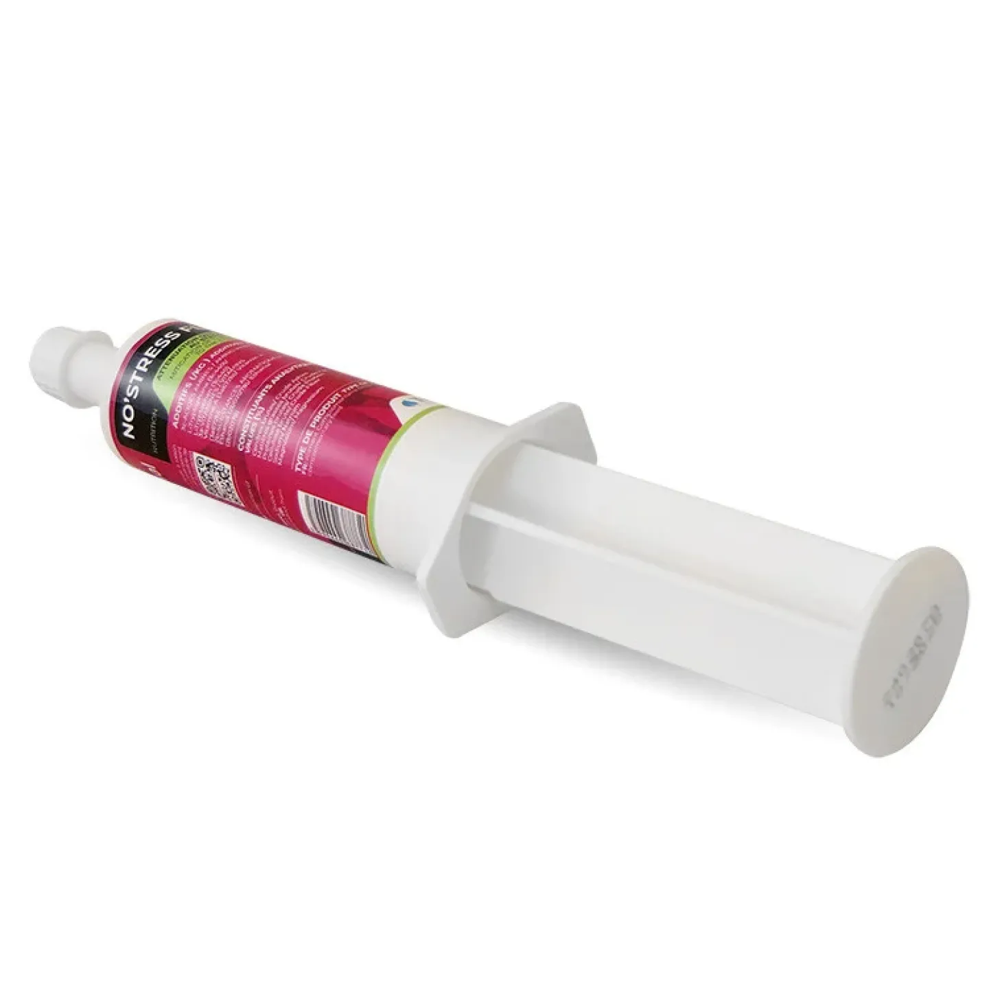 paskacheval-no-stress-no-stre-FFVMNsfi-0.webp Sale Paskacheval No Stress / No Stress Flash