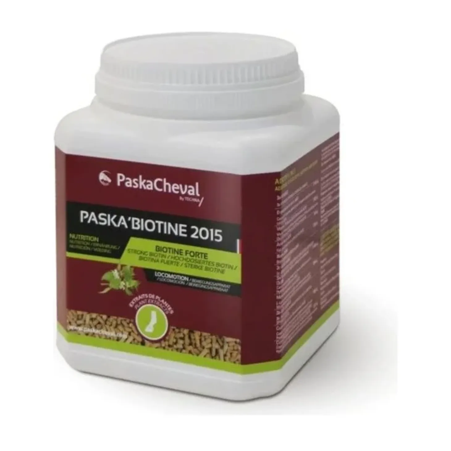 paskacheval-paskabiotine-2015-FtoVvRdZ-0.webp Hot Paskacheval Paska'Biotine 2015