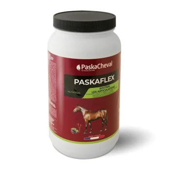Sale Paskacheval Paskaflex