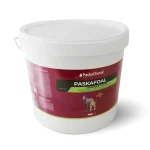 Hot Paskacheval PaskaFoal Complement Poulain