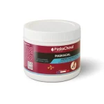 New Paskacheval Paskagal Irritations Paturon