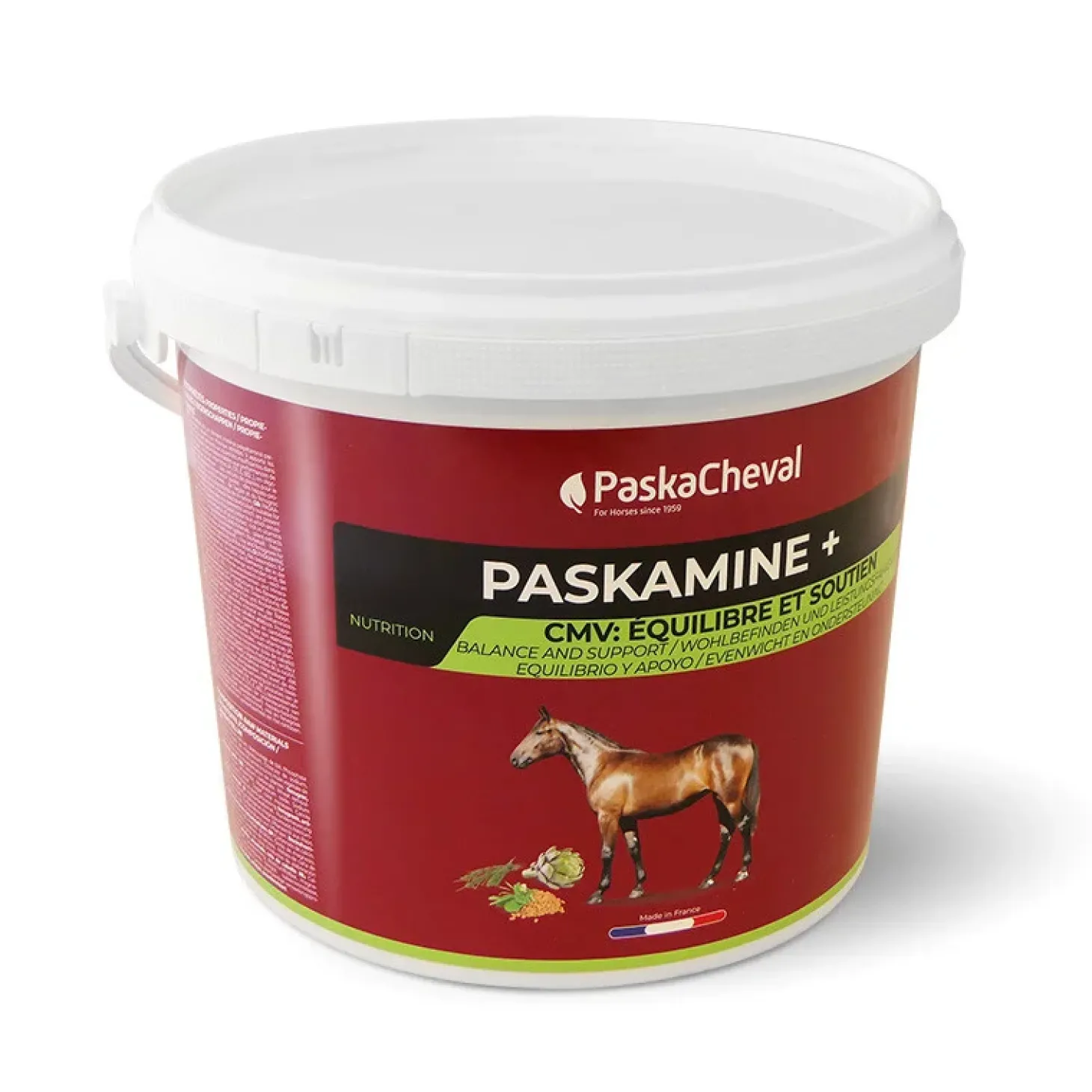 paskacheval-paskamine-cmv-chev-QdhISSka-0.webp Best Paskacheval Paskamine CMV Cheval