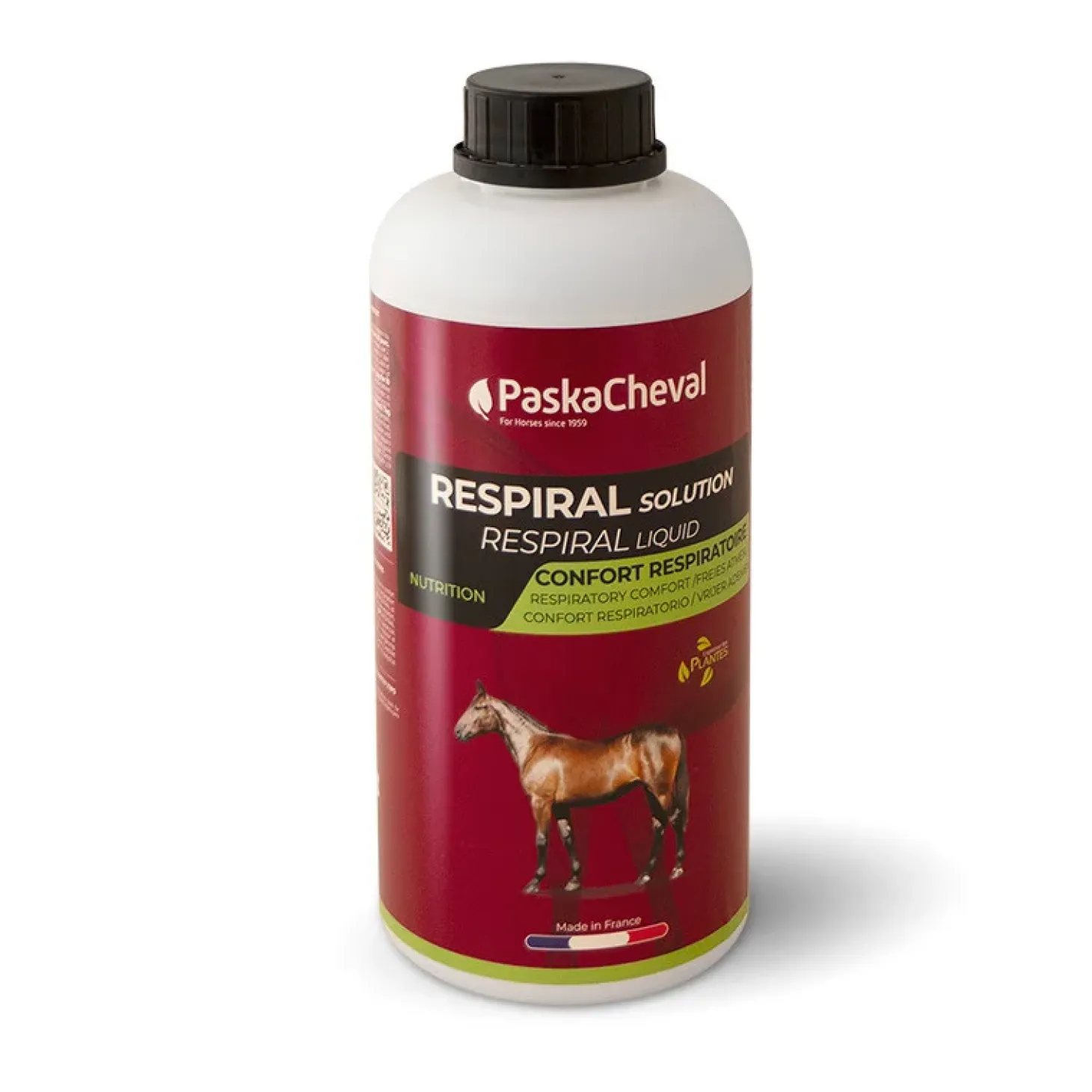 paskacheval-respiral-xxNelDFs-0.webp Outlet Paskacheval Respiral