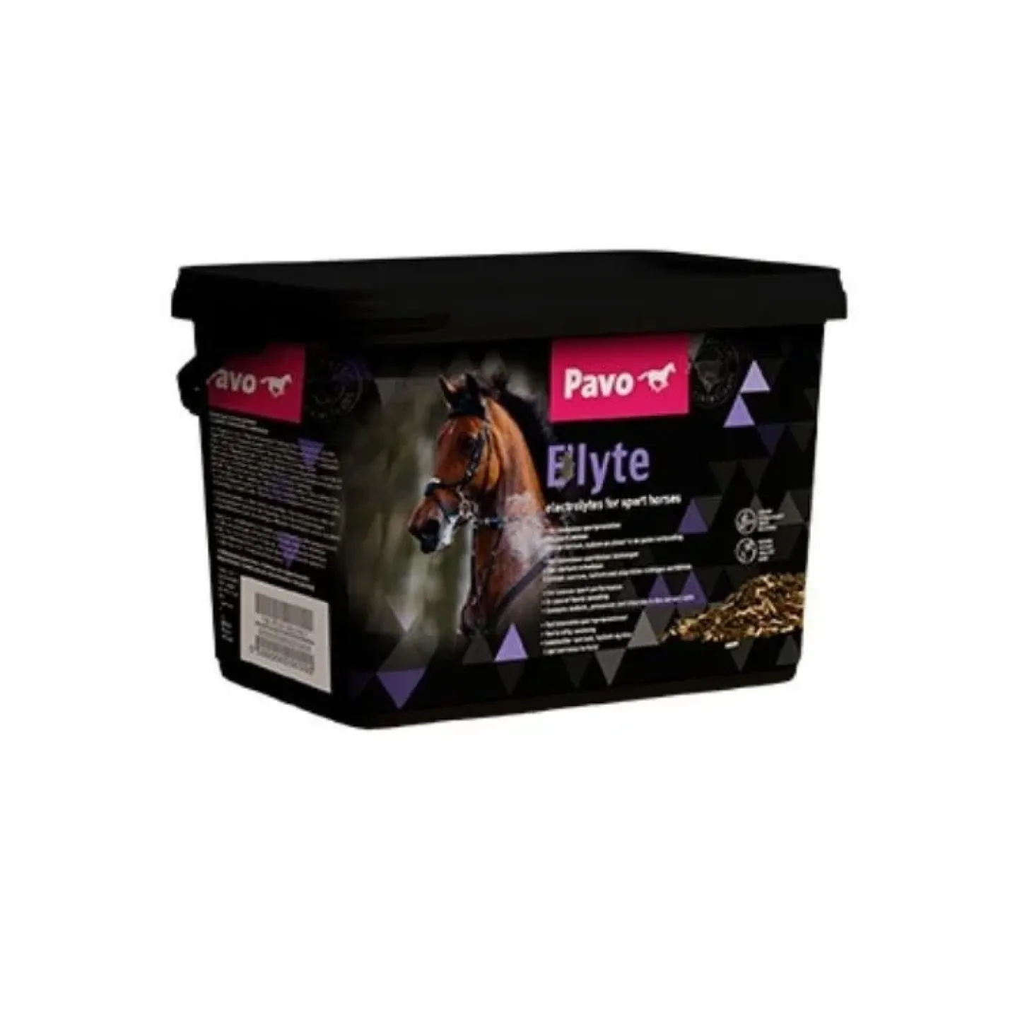 pavo-elyte-VtAKYlVR-0.webp Sale Pavo E'lyte