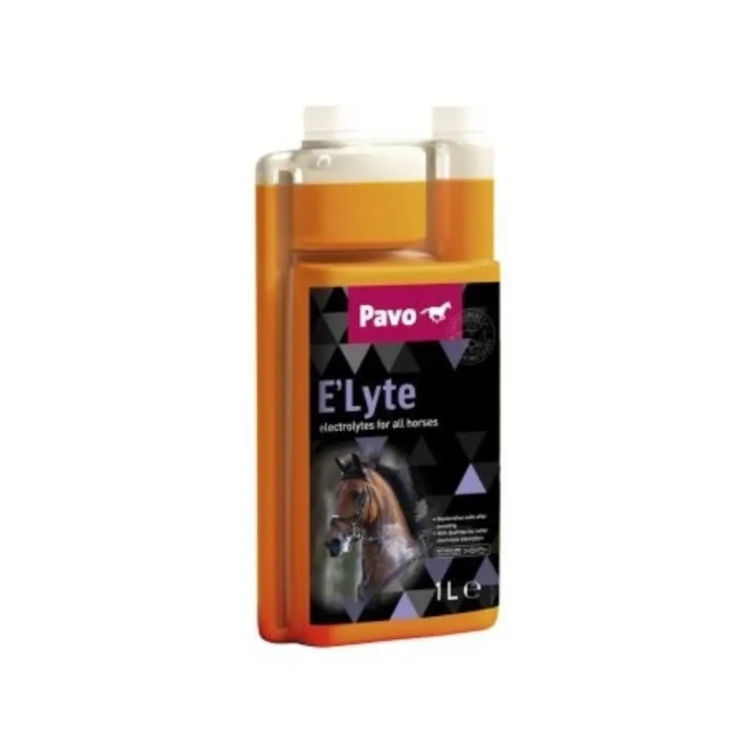 pavo-elyte-liquid-lLewPRGY-0.webp Clearance Pavo E'lyte Liquid