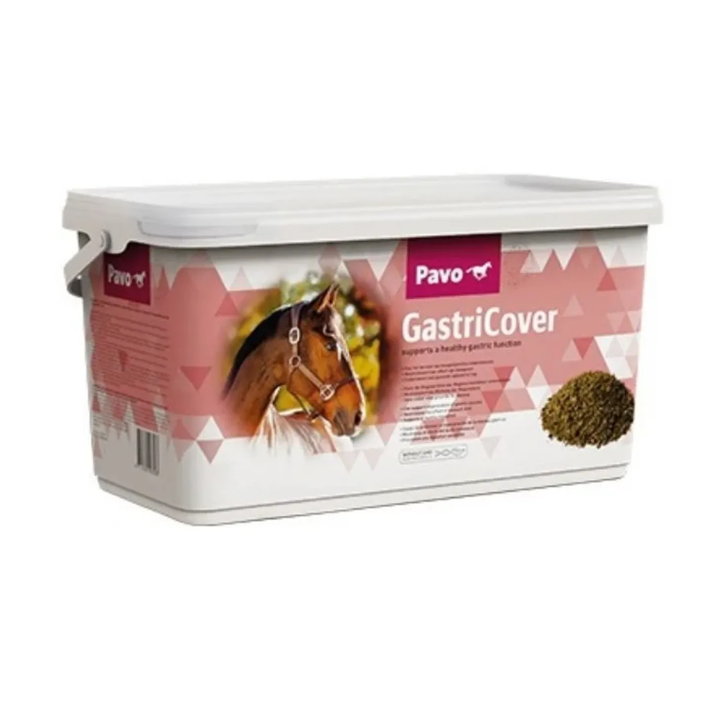 pavo-gastricover-ehrrjrrR-0.webp Clearance Pavo GastriCover